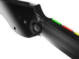 Pdp Riffmaster Wireless Guitar Xb
