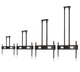 EAN 5019318087493 - B-Tech BT8448 3,05 m (120") Negro imagen 2