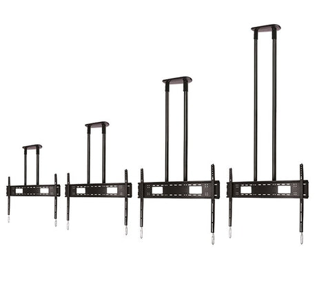 EAN 5019318087493 - B-Tech BT8448 3,05 m (120") Negro imagen 2
