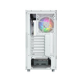 Torre Atx Xyz Aurora 50 White