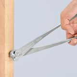 Knipex Tenazas De Ferralla 300 Mm