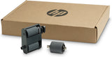 Hp 300 Adf Roller Replacement Kit Kit De Rodillos