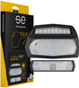 EAN 4260692257212 - Smart Engineered SE-DCP-2-0102-0033-1-M funda y accesorio para interior de vehículo imagen 1