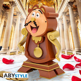 EAN 3665361116349 - ABYstyle Disney caja de dinero Marrón Cloruro de polivinilo (PVC) 1 pieza(s) imagen 5