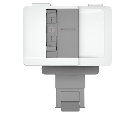 EAN 0196337487932 - HP OfficeJet Pro 9730e WF AiO Printer Inyección de tinta térmica A3 4800 x 1200 DPI 22 ppm Wifi imagen 12