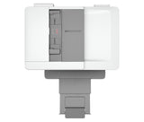 EAN 0196337487932 - HP OfficeJet Pro 9730e WF AiO Printer Inyección de tinta térmica A3 4800 x 1200 DPI 22 ppm Wifi imagen 6