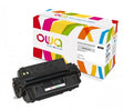 EAN 3112539605827 - Armor K11996OW cartucho de tóner 1 pieza(s) Negro imagen 1