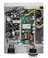 Mikrotik Pw48v-12v85w 48v Power Supply With 12v 7a Output, Open Frame