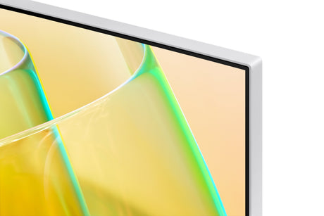 EAN 8806095207834 - Samsung S65TC pantalla para PC 86,4 cm (34") 3440 x 1440 Pixeles UltraWide Quad HD LED Blanco imagen 4