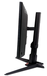 EAN 4711474371355 - Acer NITRO XV0 UM.HX0EE.323 pantalla para PC 68,6 cm (27") 2560 x 1440 Pixeles 2.5K Negro imagen 5