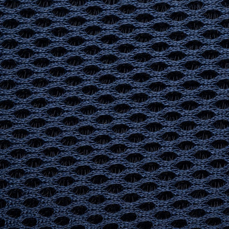 EAN 4260709019987 - Rivacase Alpendorf 7569 mochila Mochila informal Gris Poliéster imagen 18