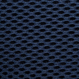 EAN 4260709019987 - Rivacase Alpendorf 7569 43,9 cm (17.3") Mochila Gris imagen 18