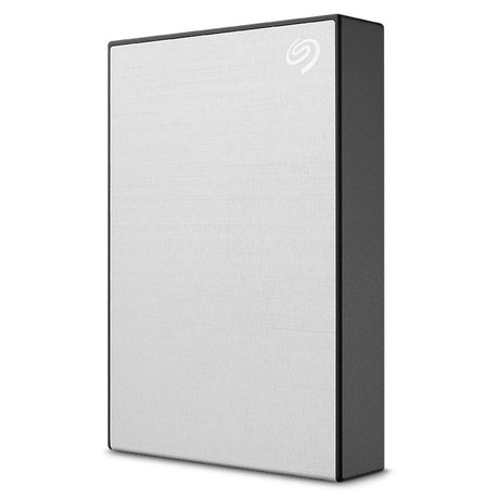 EAN 3660619041619 - Seagate One Touch STKY2000401 disco duro externo 2 TB 2.5" USB Tipo C 3.2 Gen 1 (3.1 Gen 1) Negro, Plata imagen 2