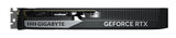 EAN 4719331356729 - GIGABYTE GeForce RTX 5060 EAGLE MAX OC 8G imagen 7