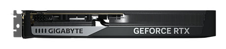 EAN 4719331356729 - GIGABYTE GeForce RTX 5060 EAGLE MAX OC 8G imagen 7