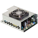 Meanwell Rps-400-36-Tf Fuente De Alimentación Conmutada 1 V 11.2 A 403.2 W, 249.6 W - Fuente De Alimentación