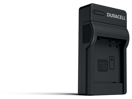 EAN 5055190186183 - Duracell DRP5959 cargador de batería USB imagen 3