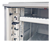 EAN 4038816020970 - ALLNET ALL-SNB8942BDGRAU armario rack Gris imagen 6