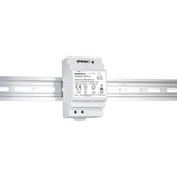 Basetech Bt-2250320 Fuente De Alimentación Para Carril Din Din-Rail 4.5 A Cantidad Salidas 2 X - 54 W