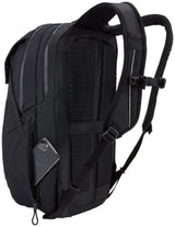 Thule Paramount Commuter Backpack 27l - Black