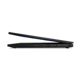 EAN 0198158596701 - Lenovo ThinkPad L13 Gen 6 (Intel) Intel Core Ultra 7 255U Portátil 33,8 cm (13.3") WUXGA 16 GB LPDDR5x-SD imagen 6