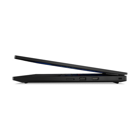 EAN 0198158596701 - Lenovo ThinkPad L13 Gen 6 (Intel) Intel Core Ultra 7 255U Portátil 33,8 cm (13.3") WUXGA 16 GB LPDDR5x-SD imagen 6