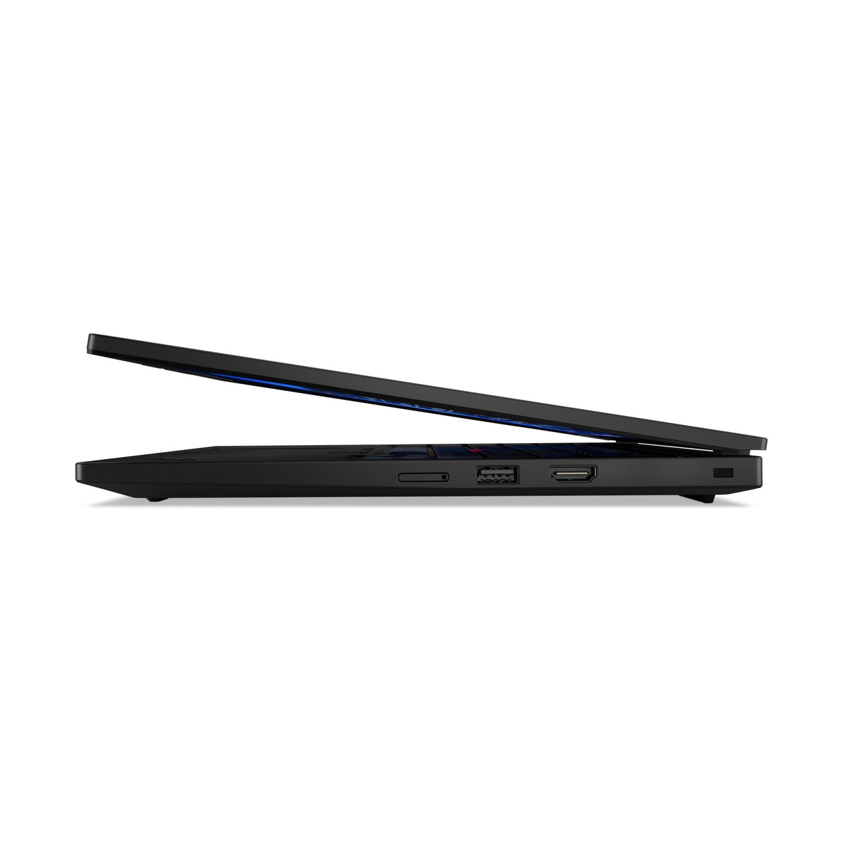 Tp L13 G6/U7/13.3w/32g/512g/W11p