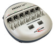 EAN 4013674011025 - Ansmann 1001-0004-510 no categorizado imagen 1