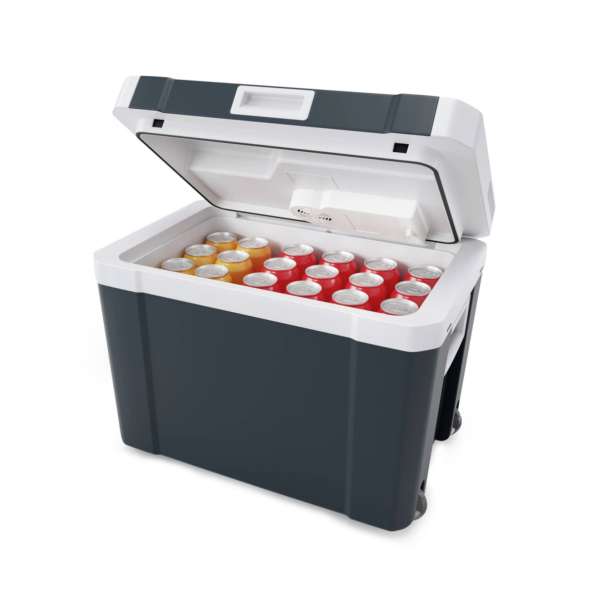 EAN 8712836998018 - Tristar KB-7535 no categorizado imagen 6