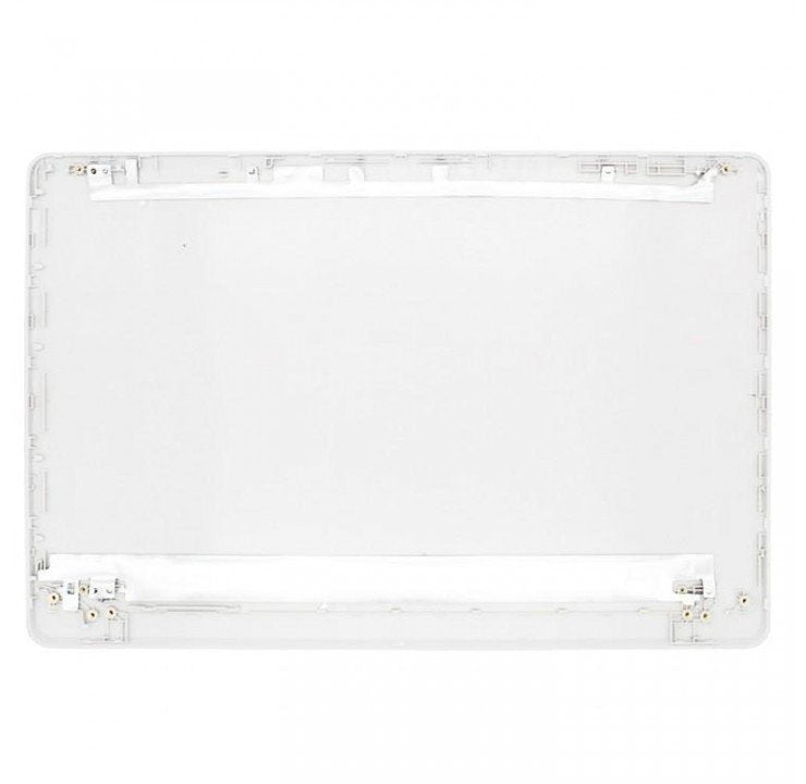 Carcasa Lcd Para Portátil Hp 15-Bs 15-Bw 250 G6 Blanco