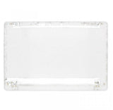 Carcasa Lcd Para Portátil Hp 15-Bs 15-Bw 250 G6 Blanco