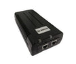 EAN 8717332919048 - Bosch NPD-9501A cámaras de seguridad y montaje para vivienda imagen 1