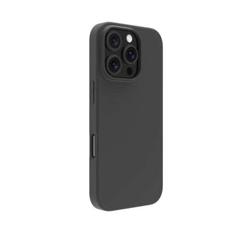 EAN 5711428043146 - dbramante1928 Bulk - Nuuk funda para teléfono móvil 17,5 cm (6.9") Negro imagen 3