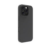 Dbramante1928 Bulk - Nuuk Funda Para Iphone 16 Pro 16 Cm (6.3") Negro