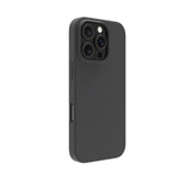 EAN 5711428043122 - dbramante1928 Bulk - Nuuk funda para teléfono móvil 16 cm (6.3") Negro imagen 3