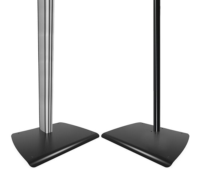 System X - Freestanding Floor Base For Bt8380