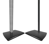 System X - Freestanding Floor Base For Bt8380