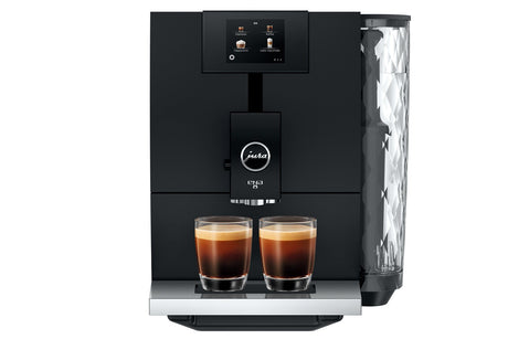 EAN 7610917154937 - JURA ENA 8 (EC) Totalmente automática Máquina espresso 1,1 L imagen 2