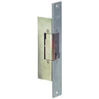 EAN 8422463832011 - A Forged Tool 03010654 cerradura y cerrojo para puertas imagen 1