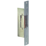 EAN 8422463832011 - A Forged Tool 03010654 cerradura y cerrojo para puertas imagen 1