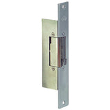 Cierre Electrico Con Frontal Corto 12v Automatico 832-901g Jis