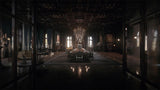 Ps5 Hitman - World Of Assassination Eu