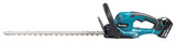 Makita Duh507rf Cordless Hedgecutter