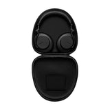EAN 0042406775144 - Shure AONIC 50 GEN 2 Auriculares Inalámbrico y alámbrico Diadema Música USB Tipo C Bluetooth Negro imagen 3