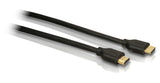 Cable Philips High Speed Hdmi With Ethernet 1,8 M