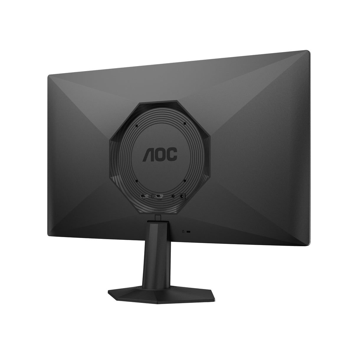 24 Fhd Ips Gaming Monitor