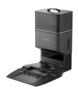 EAN 6970995787801 - Roborock Q5 Pro+ 0,77 L Negro imagen 3