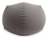 Intex Pool 68579np Beanless Bag Sessel L X B H 114 71 Cm Gris