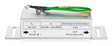 EAN 4718937635566 - Zyxel SURGEPRO-GE-ZZ0101F limitador de tensión imagen 1
