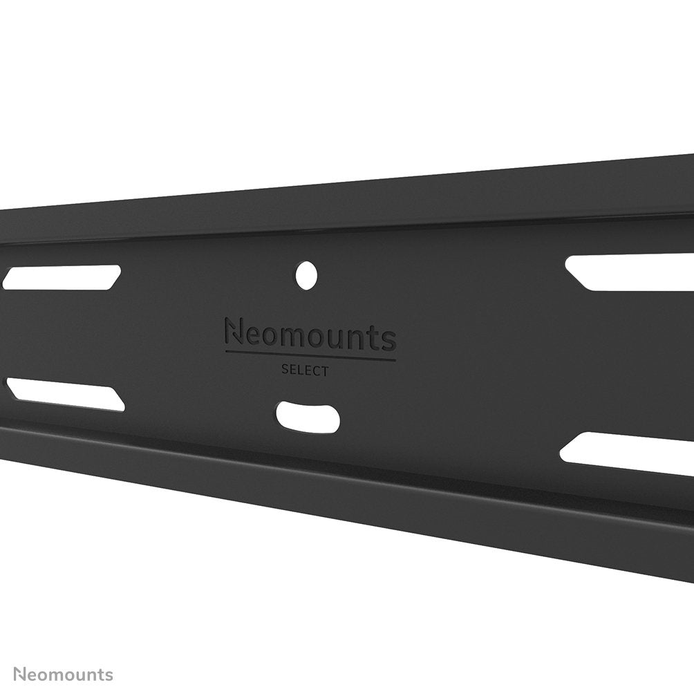 EAN 8717371448868 - Neomounts WL35S-850BL16 soporte para TV 2,18 m (86") Negro imagen 11